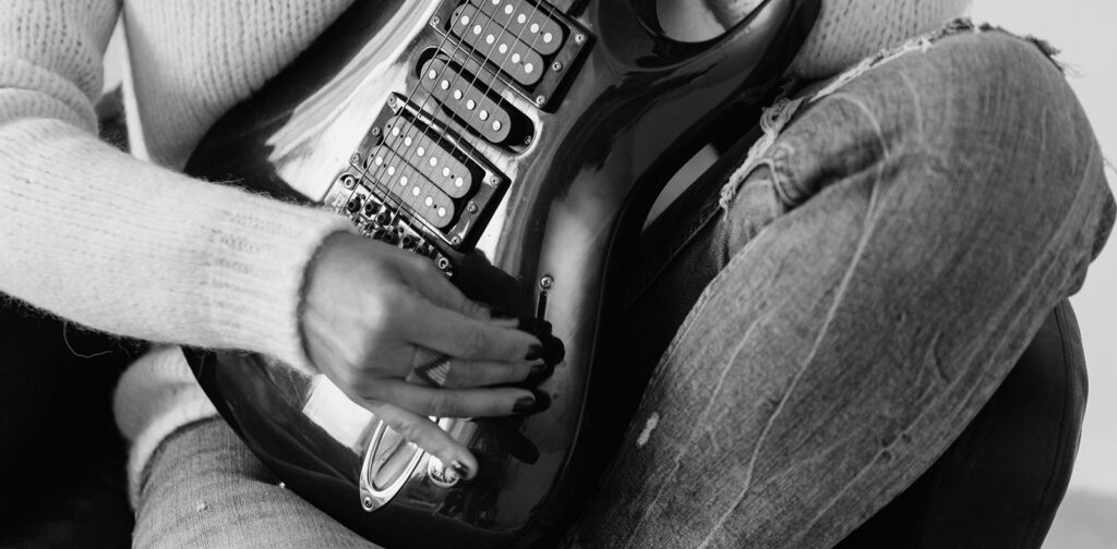 "Dare To Be Who YOU Are Created To Be."