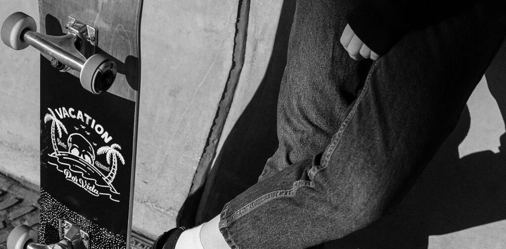 "Dare To Be Who YOU Are Created To Be."