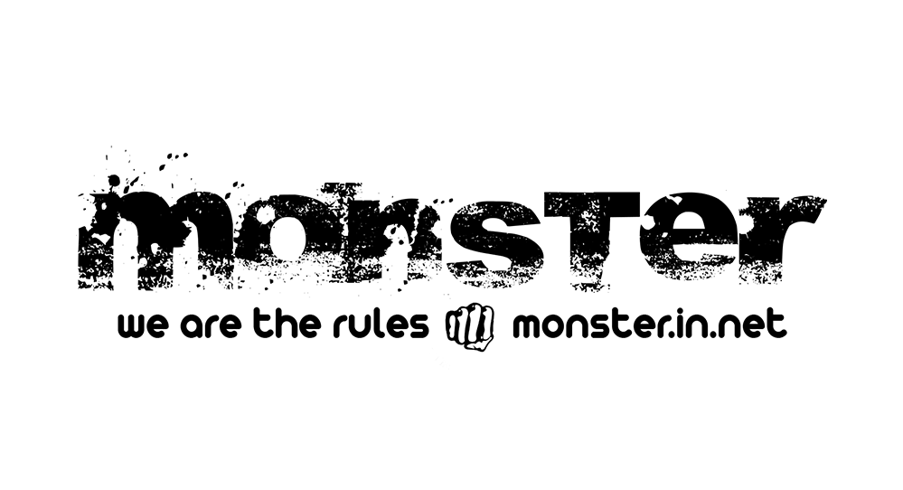 "The Uniform of the Unruly." For those who write their own rules.